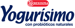 Yogurisimo-logo-2019-1