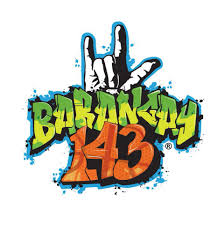 Barangay 143 shop full episode