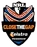2009–2011