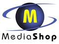 MediaShop