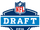 2016 NFL Draft logo.svg.png