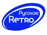 Russkoe Retro (Latvia)