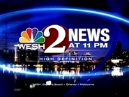 3E3A61AE-AAA0-4E6A-B862-D65679E5CE9D.jpeg (1.01 MB)