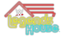 438x246 LegendsHouse