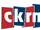 CKRM