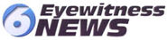 6 Eyewitness News logo (1995-1999)