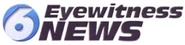 6 Eyewitness News logo (1995–1999)