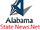 Alabama State News.Net