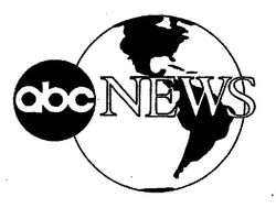 Abc News United States Logopedia Fandom