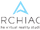 Archiact