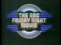 ABC Movie 1974 b