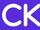 Acko General Insurance