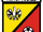 AFC Tubize