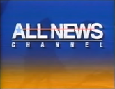 Copyright tag (1994–2001)