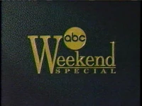 Abcweekend93