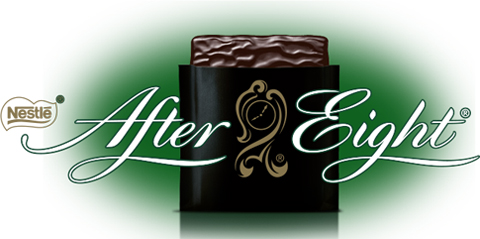 Chocolat After Eight