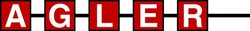 Aglerstorelogo