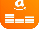Amazon Music