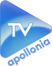 Apollonia TV 2023