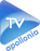 2023–2024 (secondary)