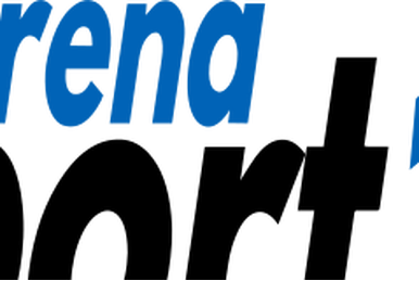 Arena sport 1 live online hot sale