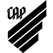 Athletico-2018-black