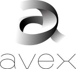 Avex 2017