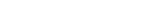 On-screen bug