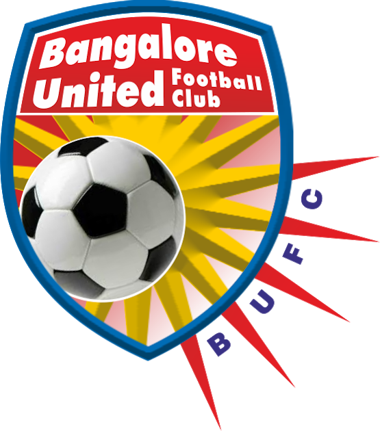 Bengaluru Football Club - Desciclopédia
