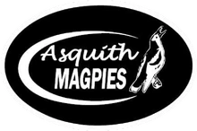 Be0d733f-15ba-42e3-8eed-e83292a816bb