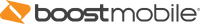 Horizontal variant