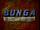 Bunga Sutra
