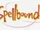 Spellbound Entertainment
