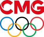 Alternate olympics variant