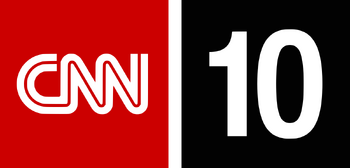 CNN 10.svg