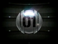 CQC topfive 2008-1.png (395 KB) 1st position