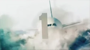 CQC topfive 2012-1.png (315 KB) 1st position (Argentina)