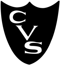 CVS - 1963