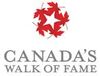 Canada's Walk of Fame - New.jpg