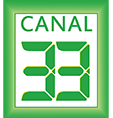 Canal 33