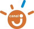 2007: Canal J