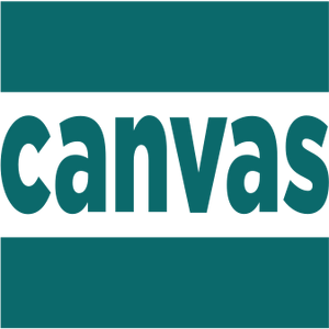 Canvas Logopedia Fandom