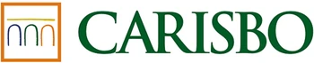Carisbo