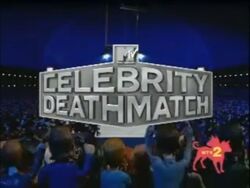 Celebrity Deathmatch alt logo.jpg