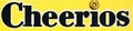Cheerios