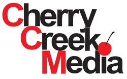 Cherry Creek Media