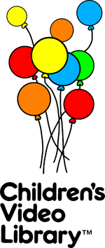 Children's Video Library