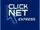 Romtelecom Clicknet