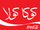 Coca-Cola Arabia