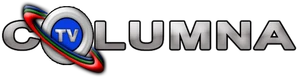 Columna TV New